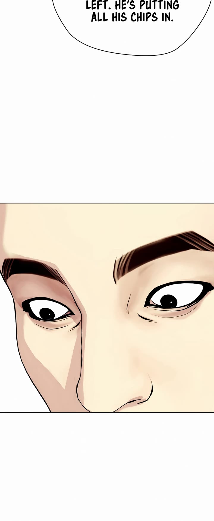 The Outcast Is Too Good at Martial Arts Chapter 51 page 80 - Chapter 51