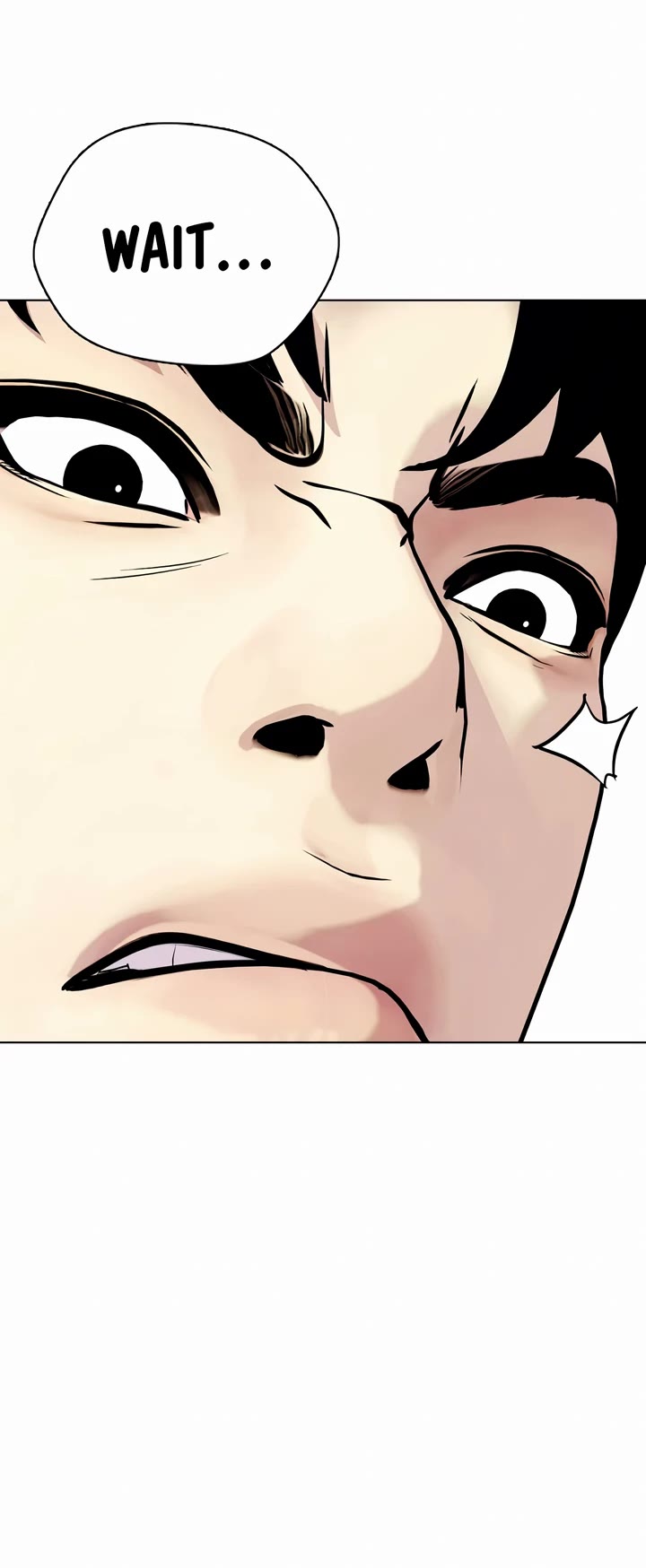 The Outcast Is Too Good at Martial Arts Chapter 51 page 81 - Chapter 51