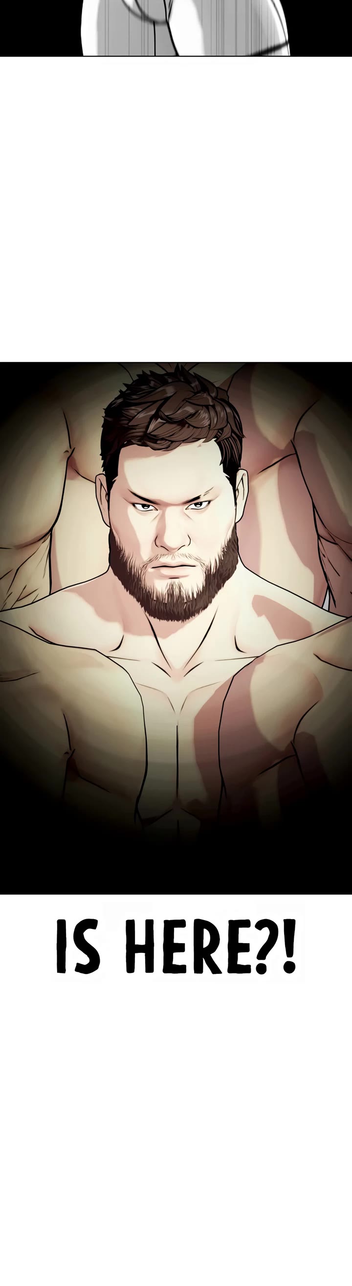 The Outcast Is Too Good at Martial Arts Chapter 51 page 83 - Chapter 51