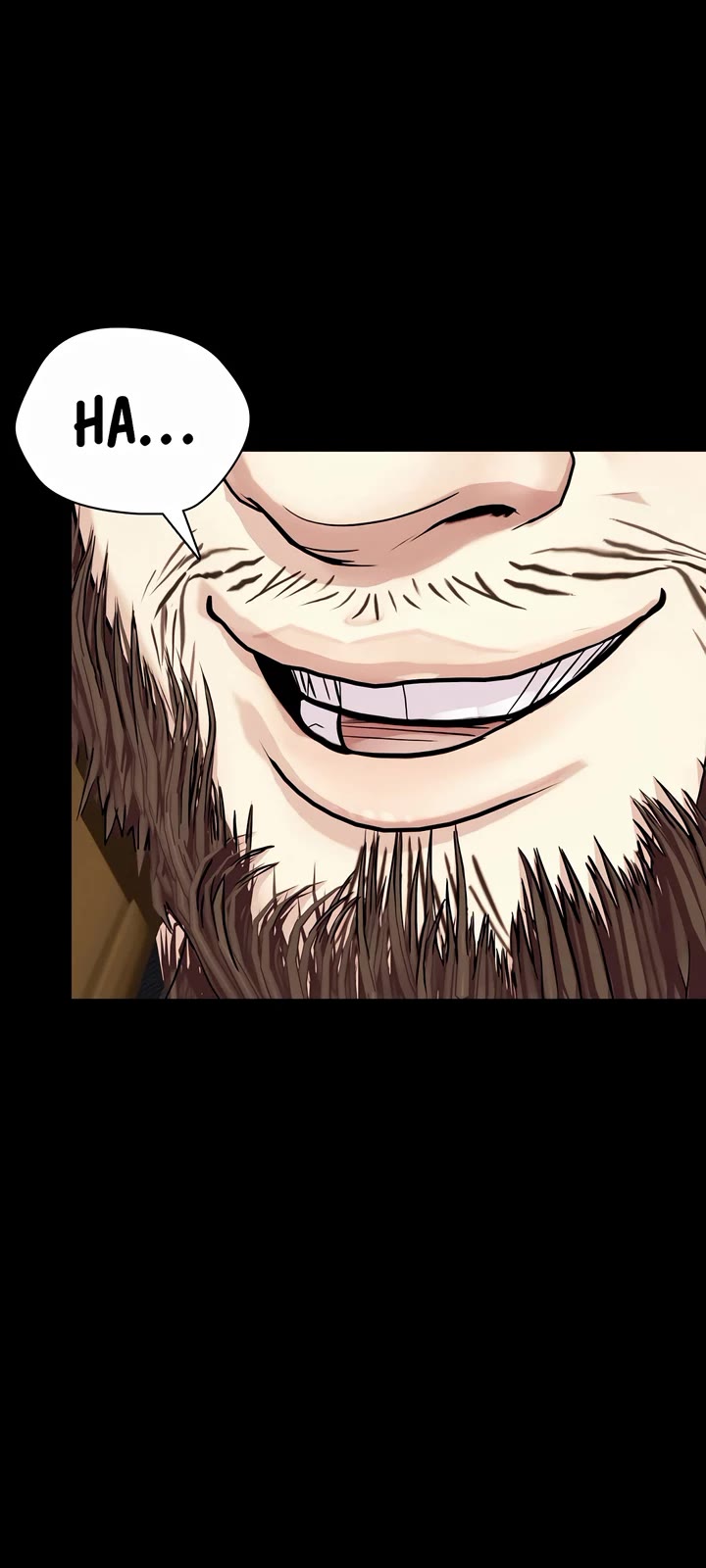 The Outcast Is Too Good at Martial Arts Chapter 52 page 25 - Chapter 52