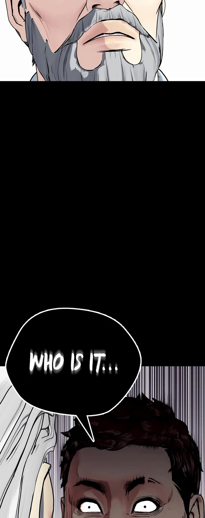 The Outcast Is Too Good at Martial Arts Chapter 52 page 28 - Chapter 52