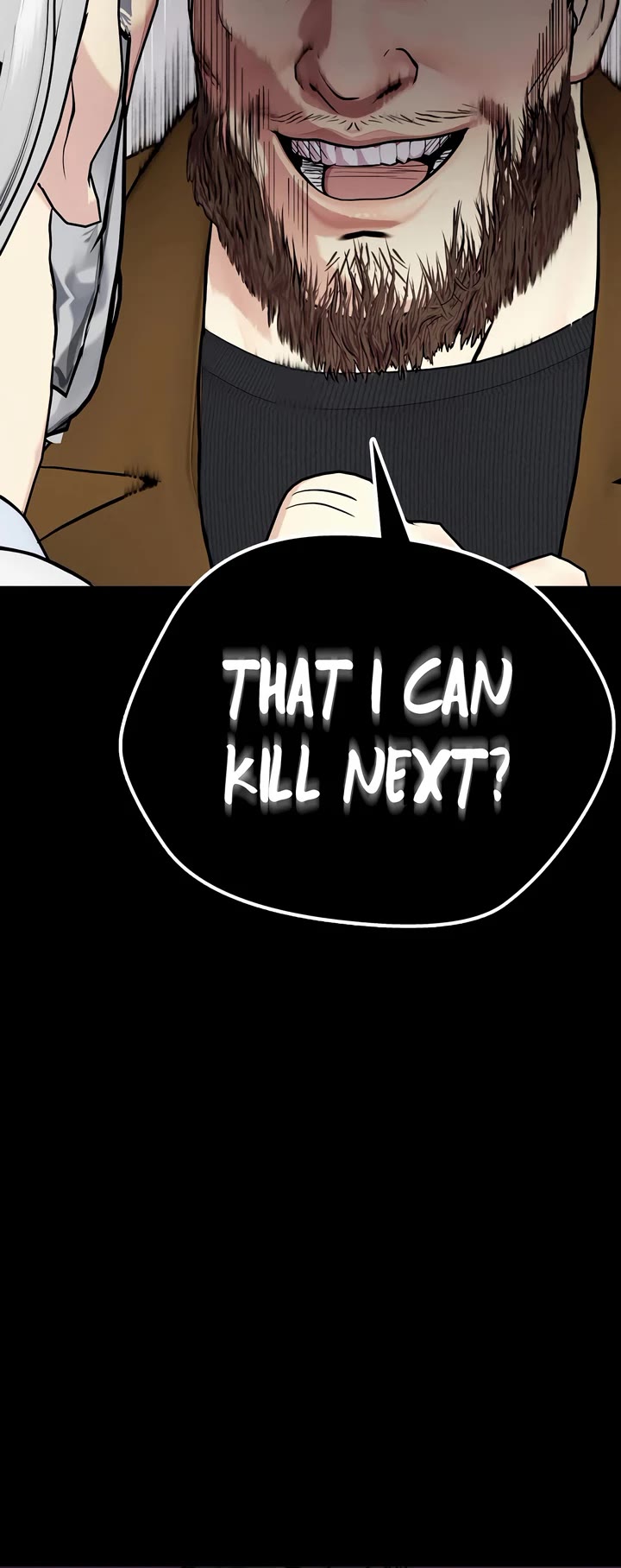 The Outcast Is Too Good at Martial Arts Chapter 52 page 29 - Chapter 52