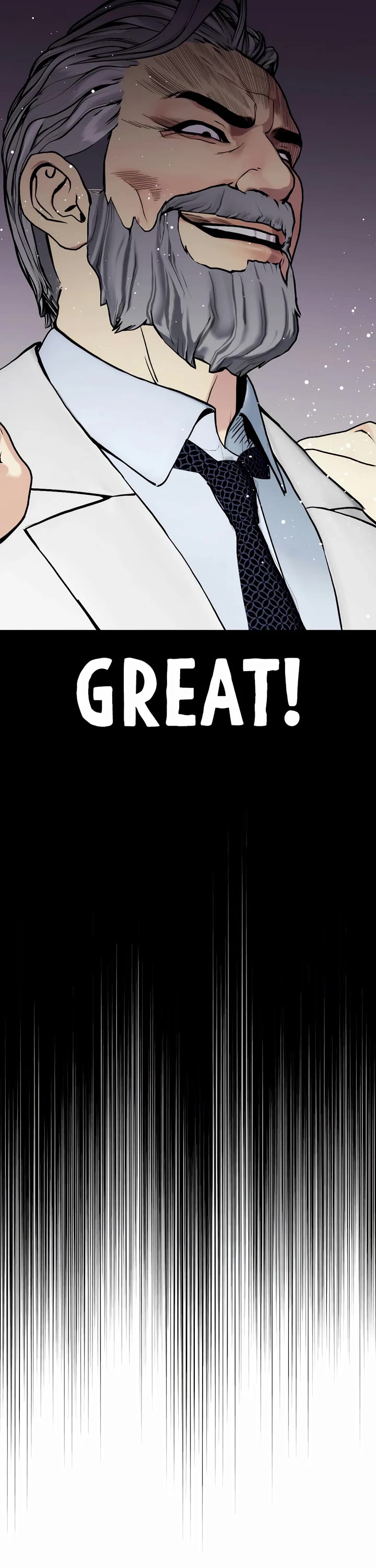 The Outcast Is Too Good at Martial Arts Chapter 52 page 30 - Chapter 52