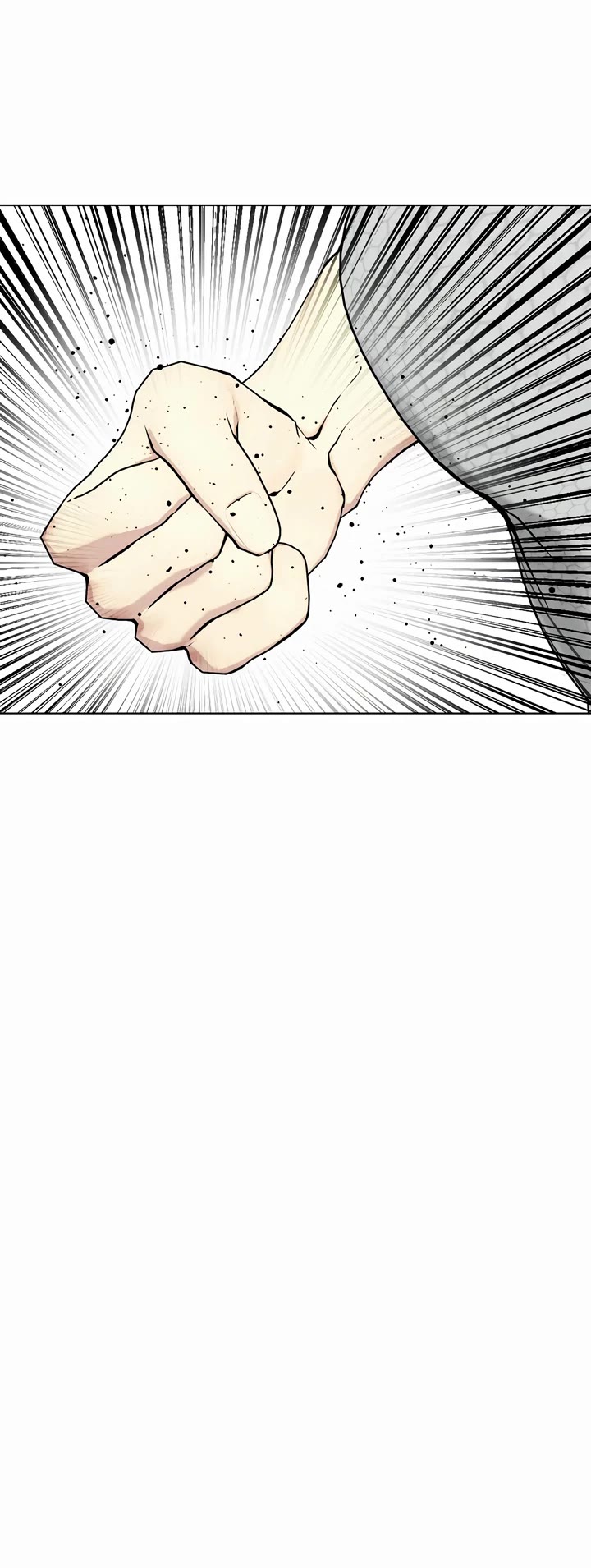 The Outcast Is Too Good at Martial Arts Chapter 52 page 41 - Chapter 52