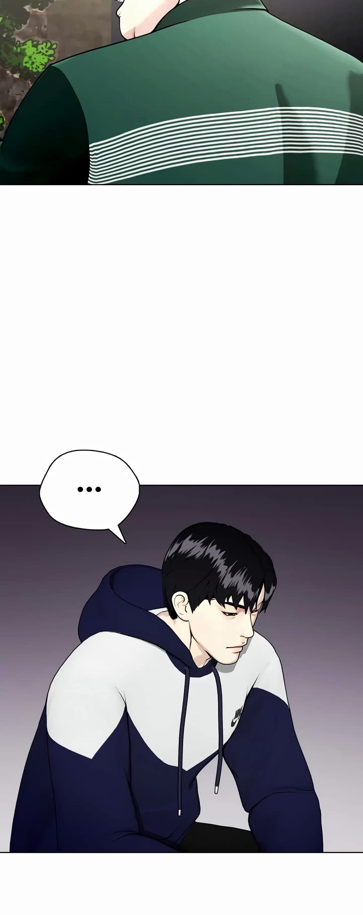 The Outcast Is Too Good at Martial Arts Chapter 52 page 81 - Chapter 52