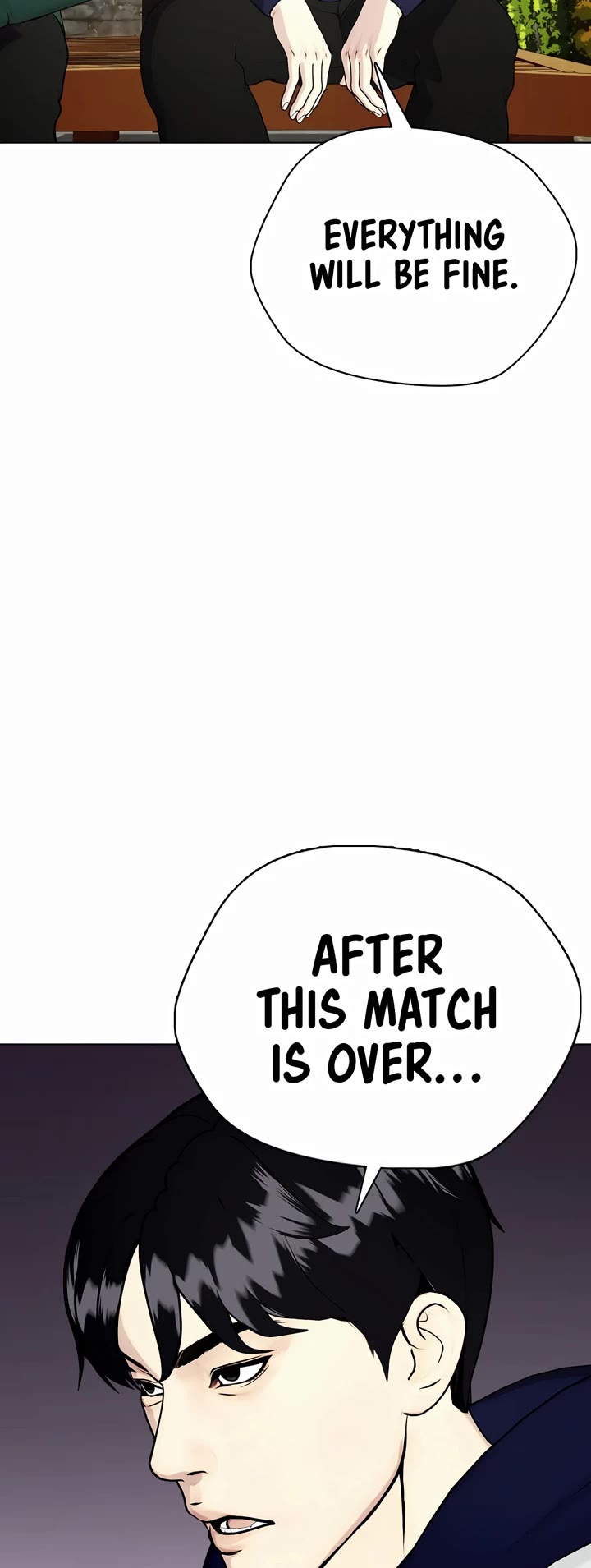 The Outcast Is Too Good at Martial Arts Chapter 52 page 85 - Chapter 52