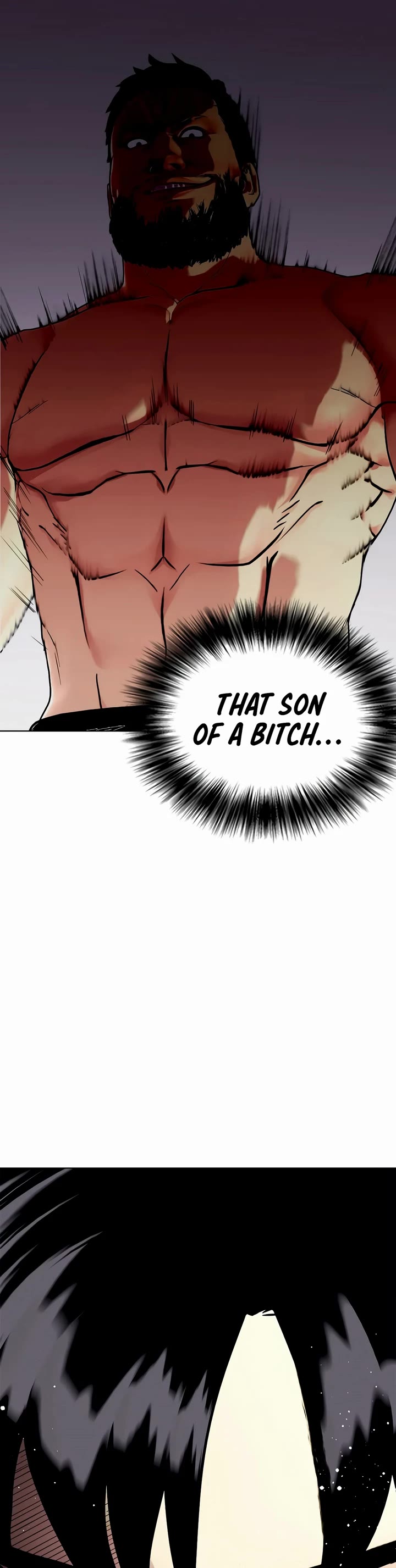 The Outcast Is Too Good at Martial Arts Chapter 52 page 91 - Chapter 52