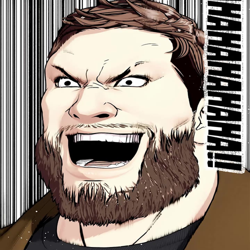 The Outcast Is Too Good at Martial Arts Chapter 52 cover