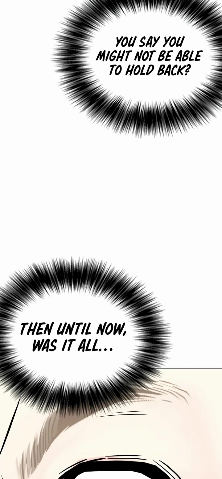 The Outcast Is Too Good at Martial Arts Chapter 53 page 33 - Chapter 53