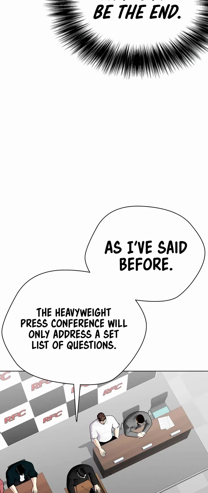 The Outcast Is Too Good at Martial Arts Chapter 53 page 44 - Chapter 53