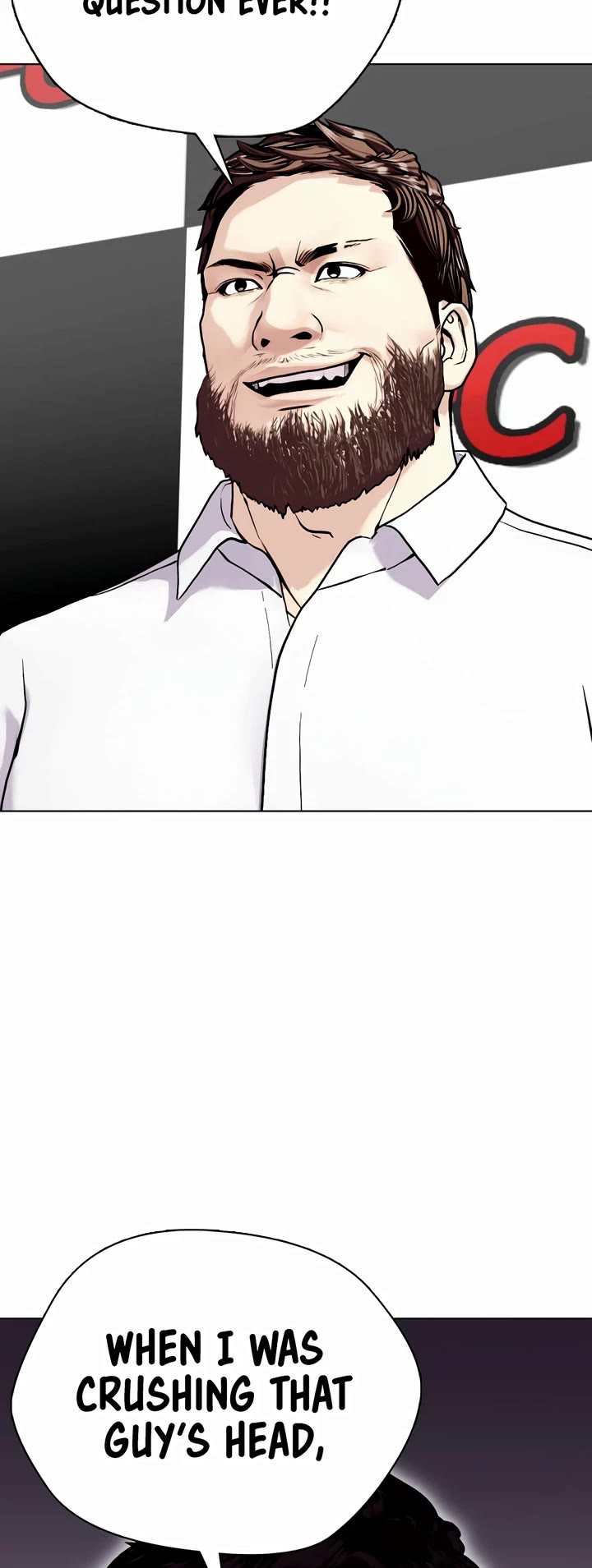 The Outcast Is Too Good at Martial Arts Chapter 53 page 51 - Chapter 53