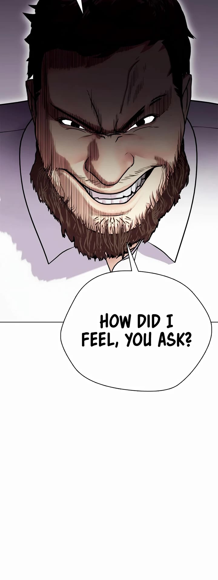 The Outcast Is Too Good at Martial Arts Chapter 53 page 52 - Chapter 53