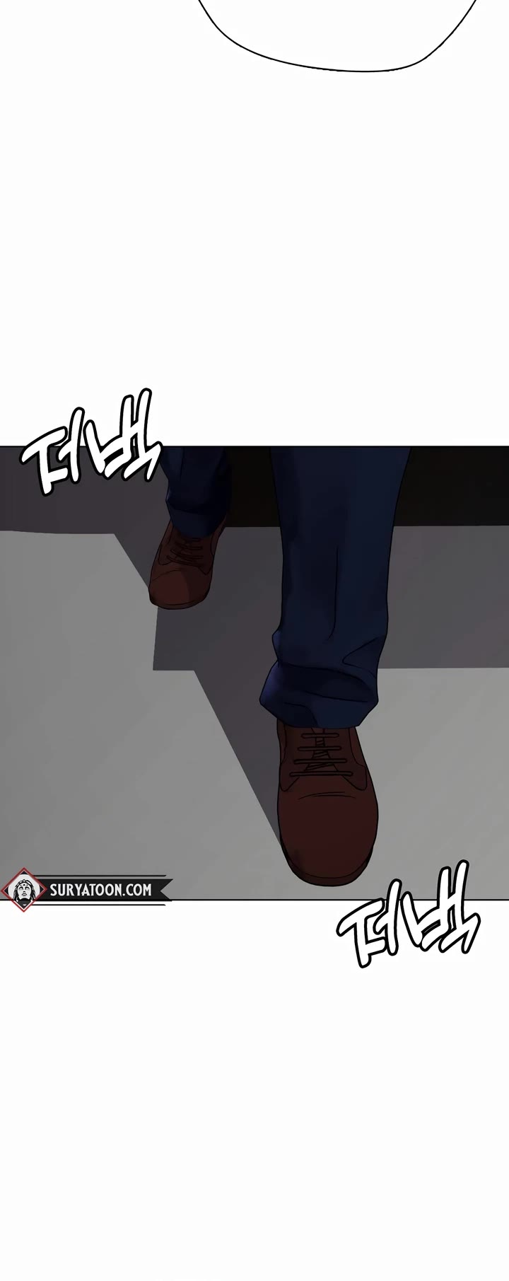 The Outcast Is Too Good at Martial Arts Chapter 53 page 56 - Chapter 53
