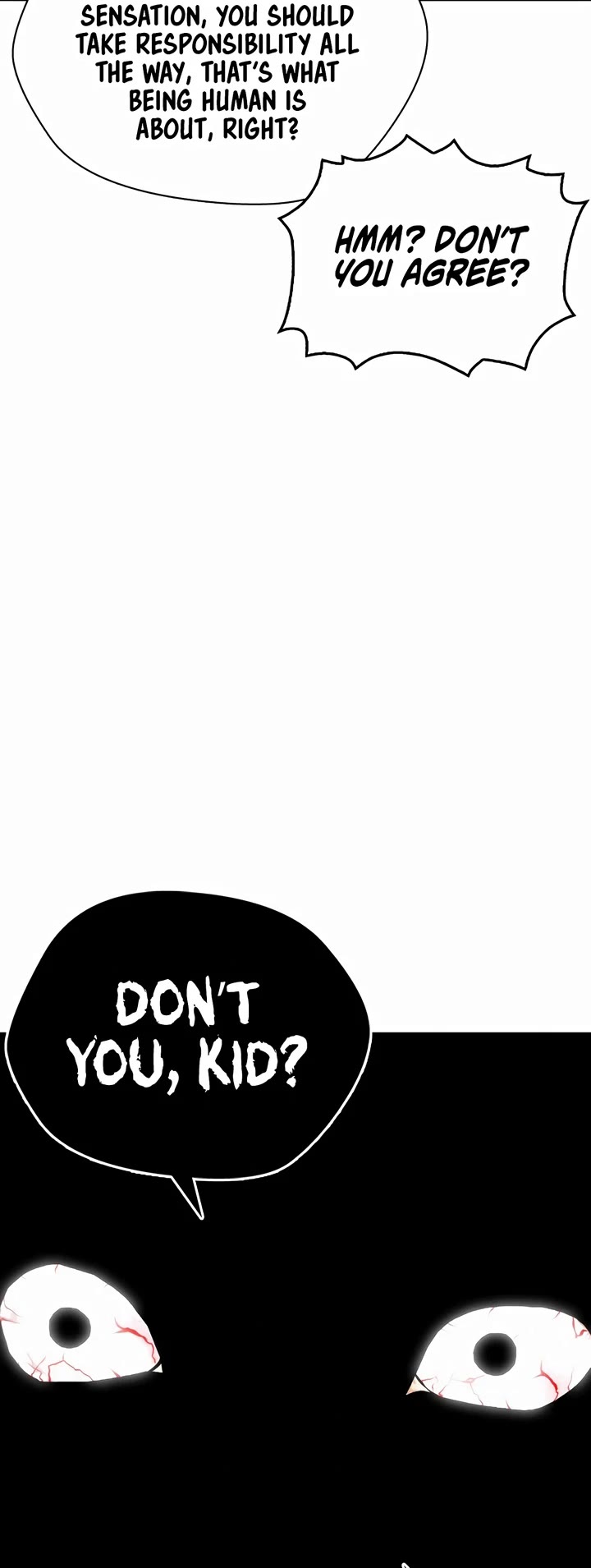 The Outcast Is Too Good at Martial Arts Chapter 53 page 59 - Chapter 53