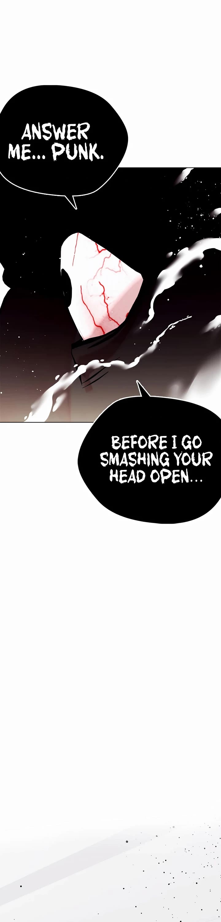 The Outcast Is Too Good at Martial Arts Chapter 53 page 62 - Chapter 53