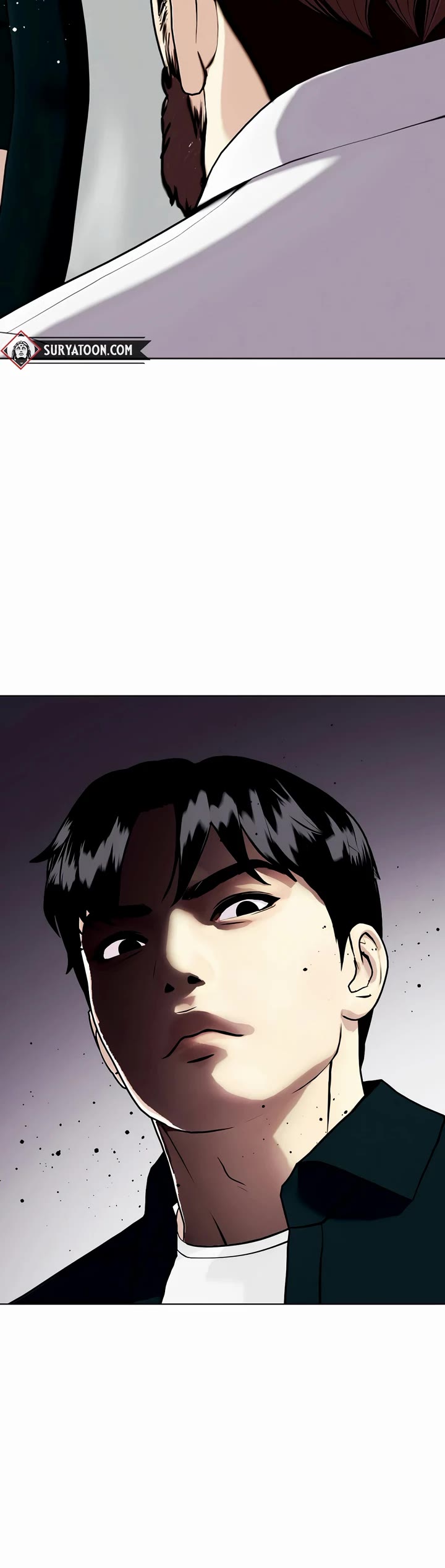 The Outcast Is Too Good at Martial Arts Chapter 54 page 2 - Chapter 54