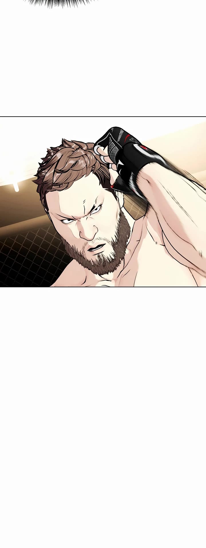 The Outcast Is Too Good at Martial Arts Chapter 54 page 53 - Chapter 54