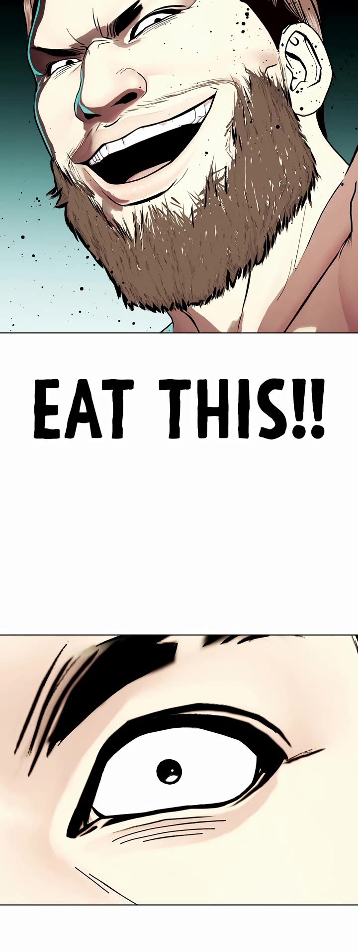 The Outcast Is Too Good at Martial Arts Chapter 54 page 65 - Chapter 54