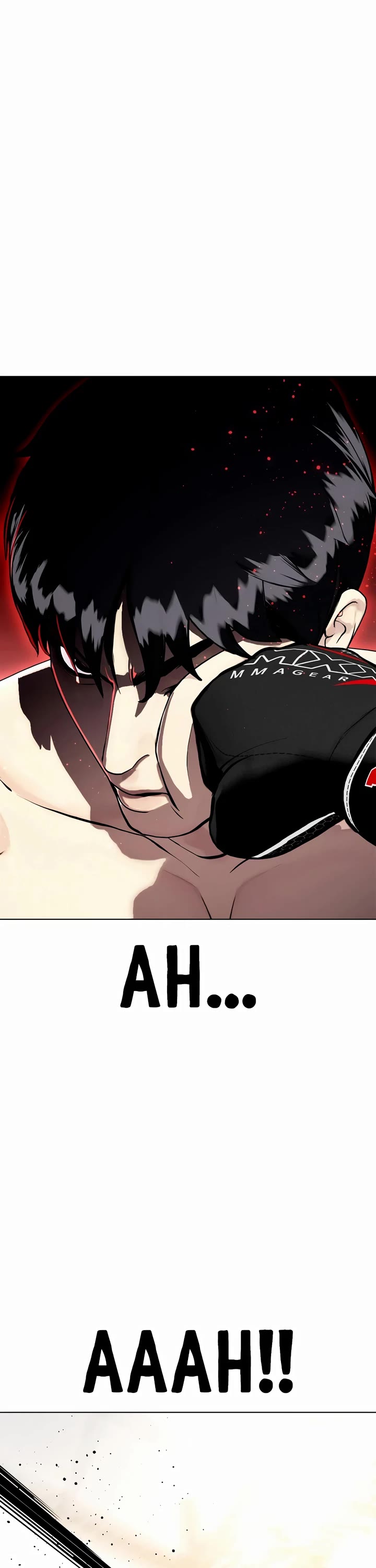 The Outcast Is Too Good at Martial Arts Chapter 54 page 66 - Chapter 54