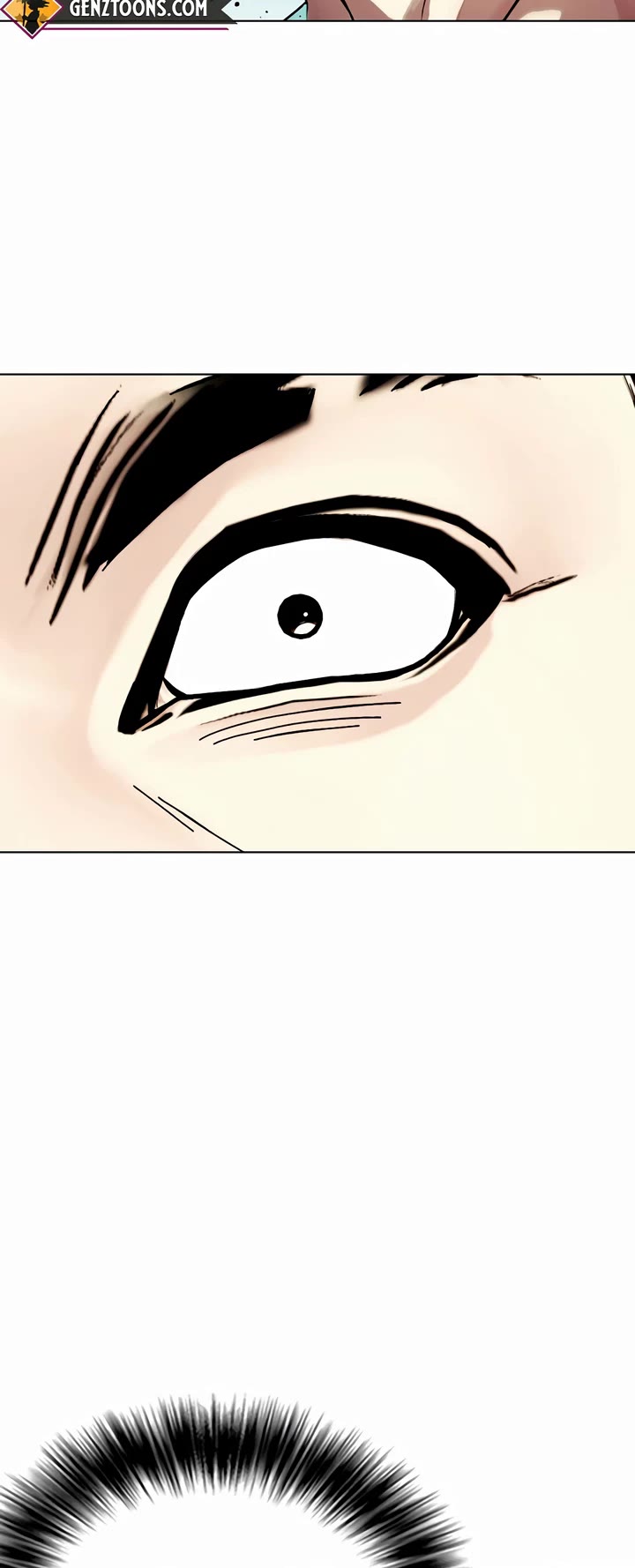The Outcast Is Too Good at Martial Arts Chapter 55 page 4 - Chapter 55