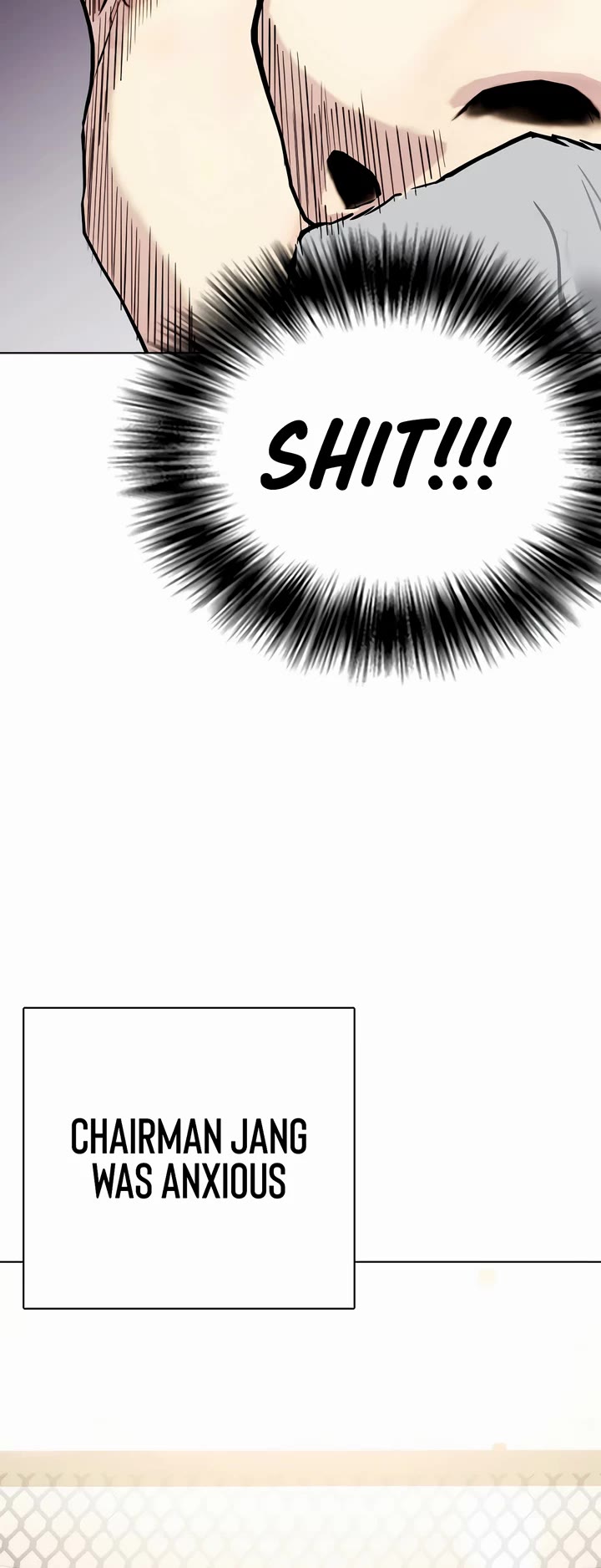 The Outcast Is Too Good at Martial Arts Chapter 55 page 52 - Chapter 55