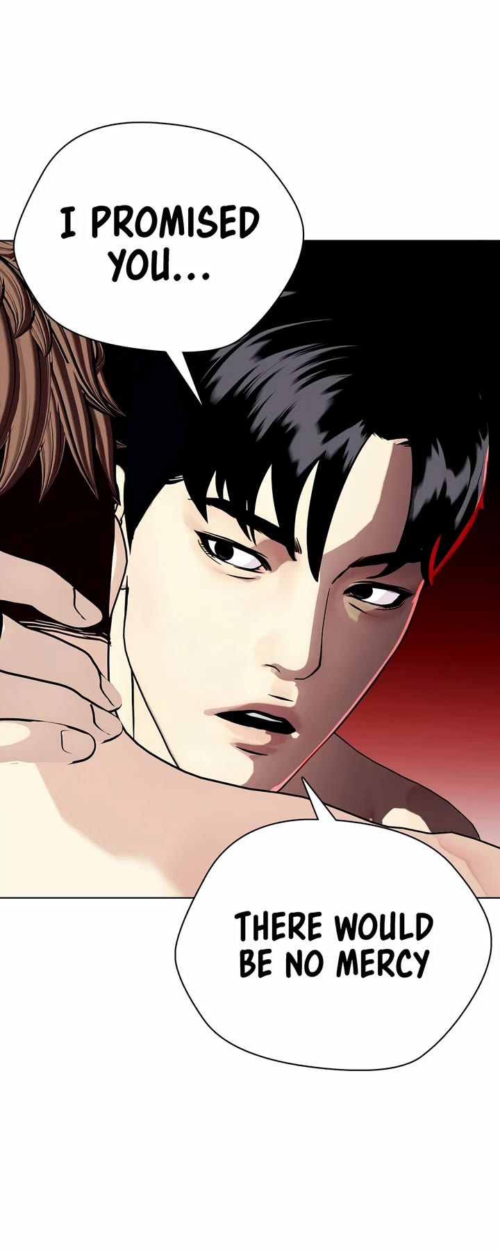The Outcast Is Too Good at Martial Arts Chapter 56 page 49 - Chapter 56
