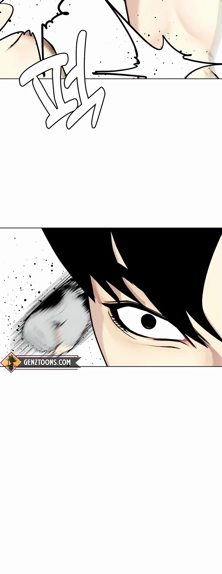 The Outcast Is Too Good at Martial Arts Chapter 56 page 53 - Chapter 56