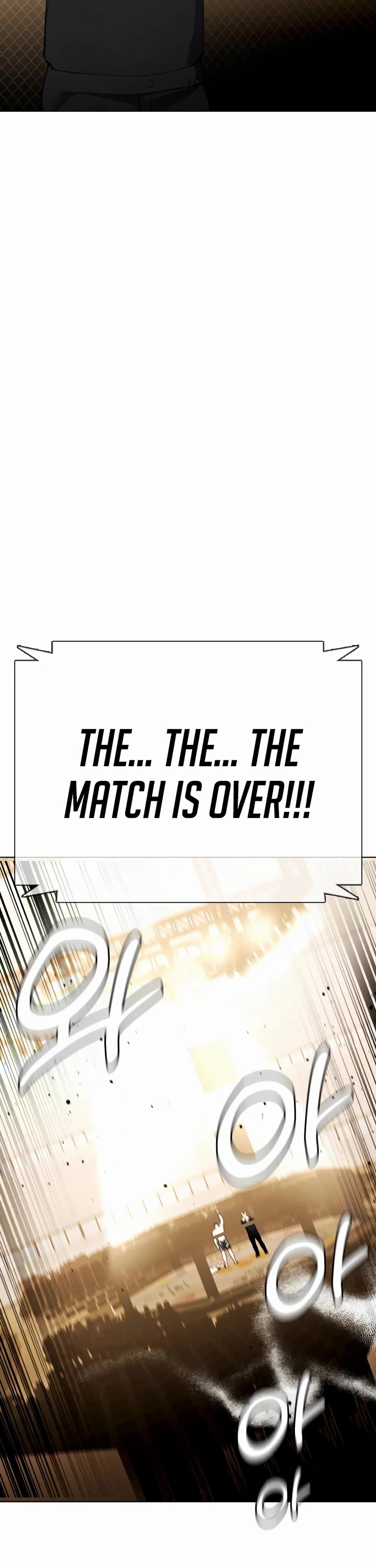 The Outcast Is Too Good at Martial Arts Chapter 56 page 59 - Chapter 56