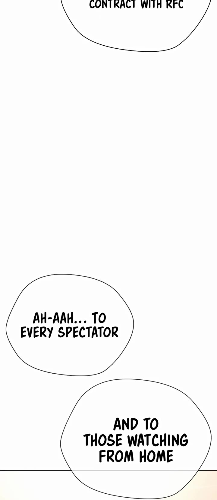 The Outcast Is Too Good at Martial Arts Chapter 56 page 65 - Chapter 56
