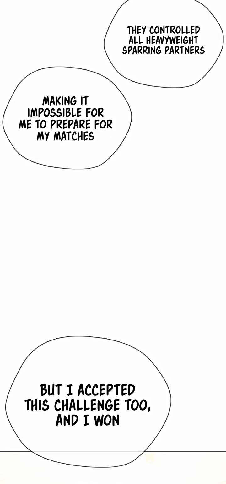 The Outcast Is Too Good at Martial Arts Chapter 56 page 77 - Chapter 56