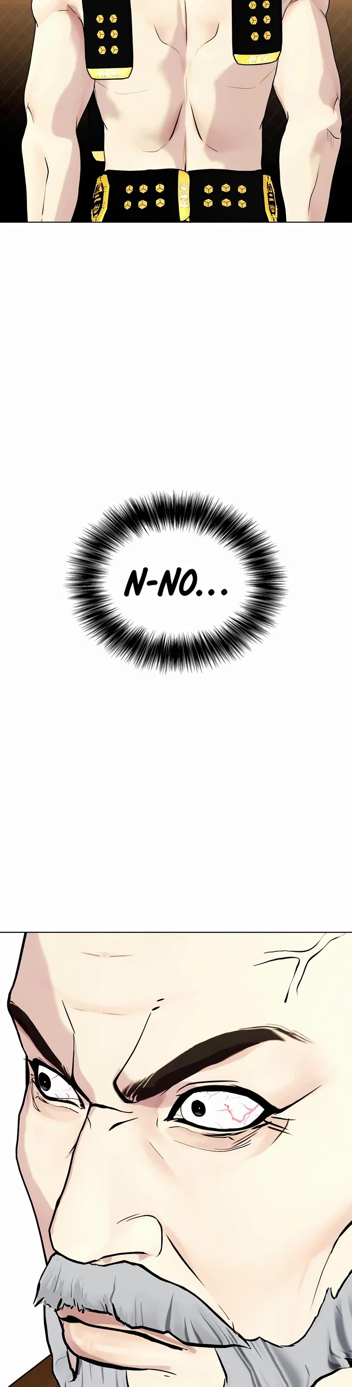 The Outcast Is Too Good at Martial Arts Chapter 56 page 79 - Chapter 56