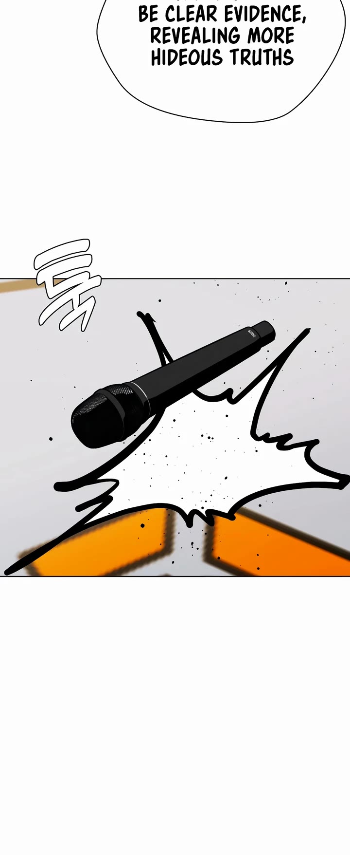 The Outcast Is Too Good at Martial Arts Chapter 56 page 83 - Chapter 56