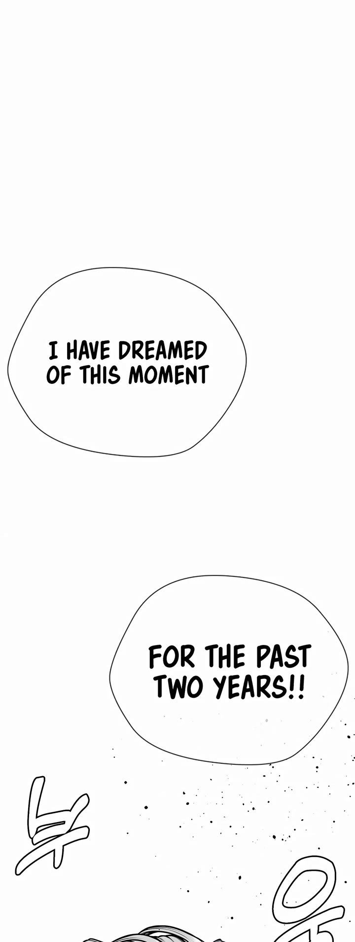 The Outcast Is Too Good at Martial Arts Chapter 56 page 87 - Chapter 56