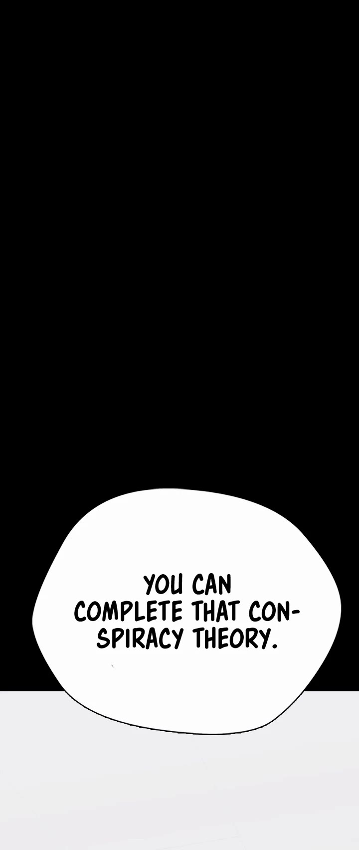 The Outcast Is Too Good at Martial Arts Chapter 57 page 19 - Chapter 57