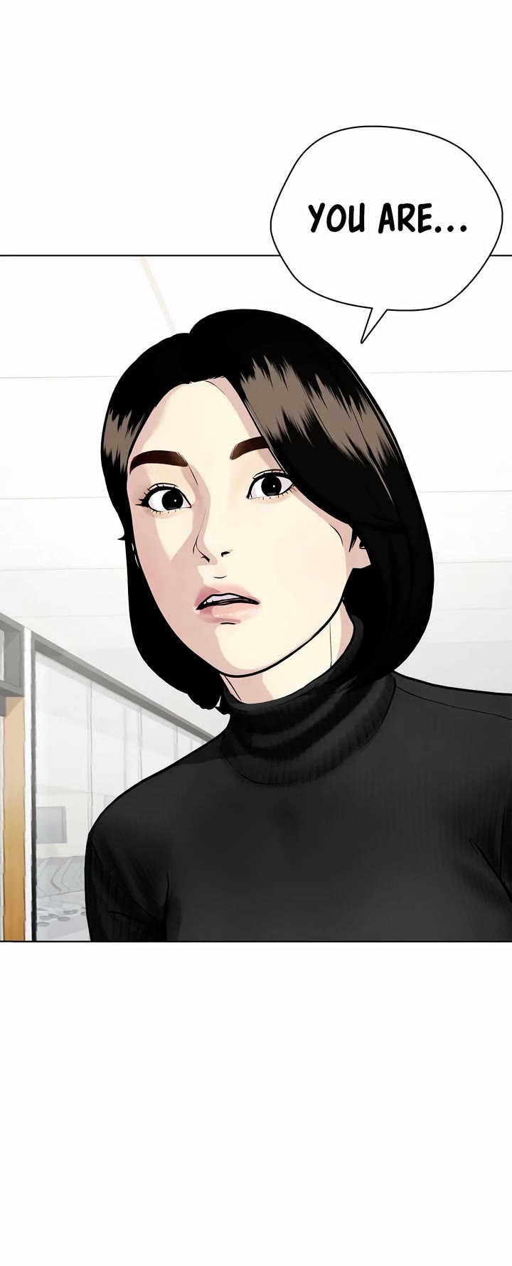 The Outcast Is Too Good at Martial Arts Chapter 57 page 26 - Chapter 57