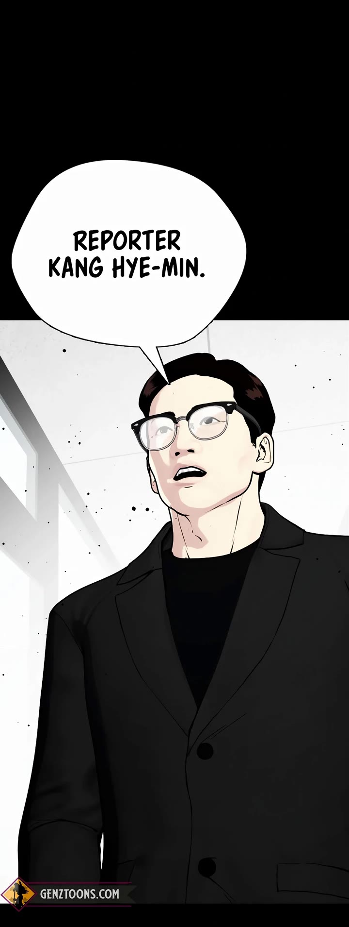 The Outcast Is Too Good at Martial Arts Chapter 57 page 51 - Chapter 57