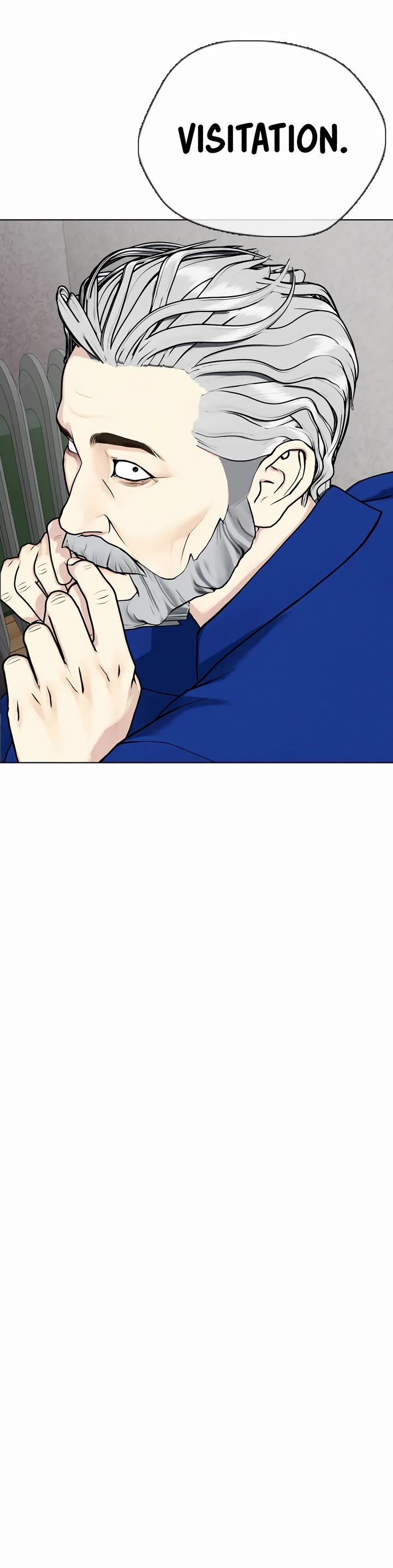The Outcast Is Too Good at Martial Arts Chapter 57 page 80 - Chapter 57