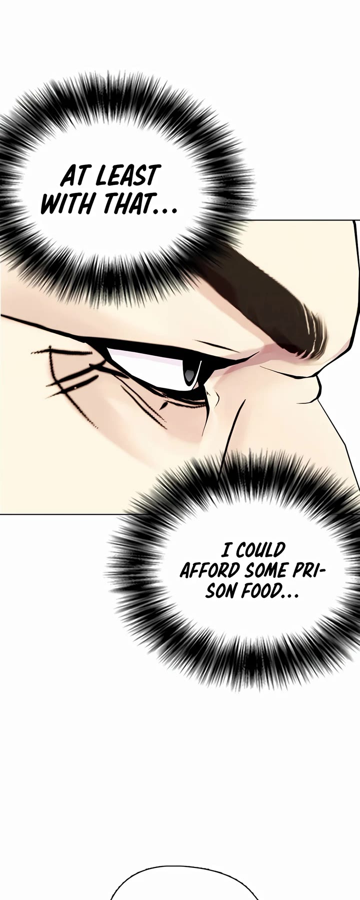 The Outcast Is Too Good at Martial Arts Chapter 57 page 83 - Chapter 57