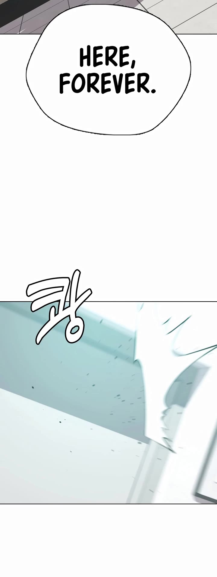 The Outcast Is Too Good at Martial Arts Chapter 58 page 15 - Chapter 58