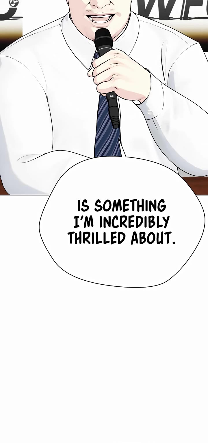 The Outcast Is Too Good at Martial Arts Chapter 58 page 47 - Chapter 58