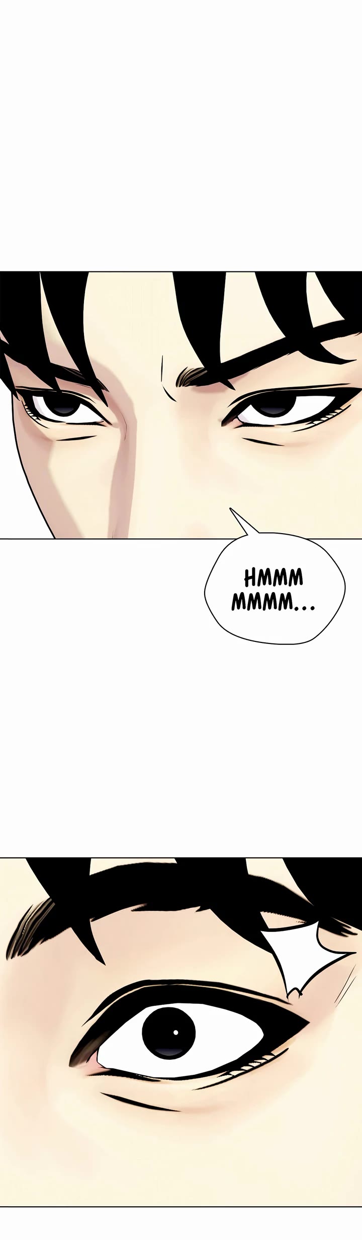The Outcast Is Too Good at Martial Arts Chapter 59 page 54 - Chapter 59
