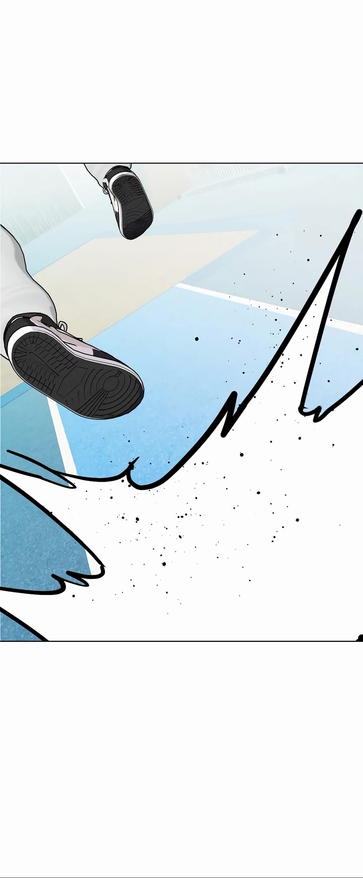 The Outcast Is Too Good at Martial Arts Chapter 60 page 39 - Chapter 60