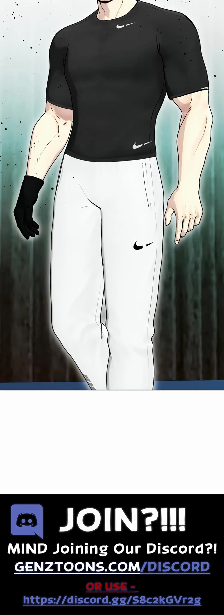 The Outcast Is Too Good at Martial Arts Chapter 60 page 75 - Chapter 60