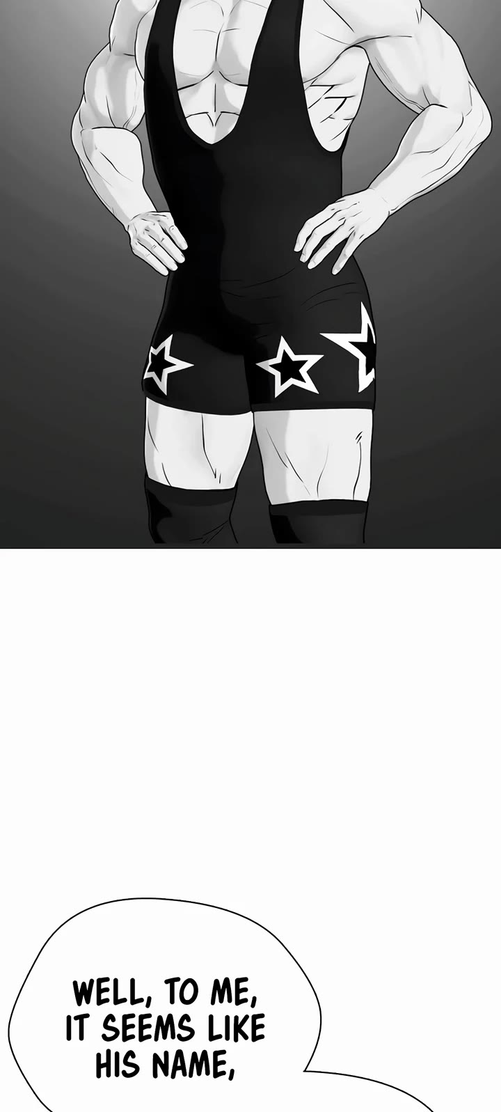 The Outcast Is Too Good at Martial Arts Chapter 61 page 77 - Chapter 61