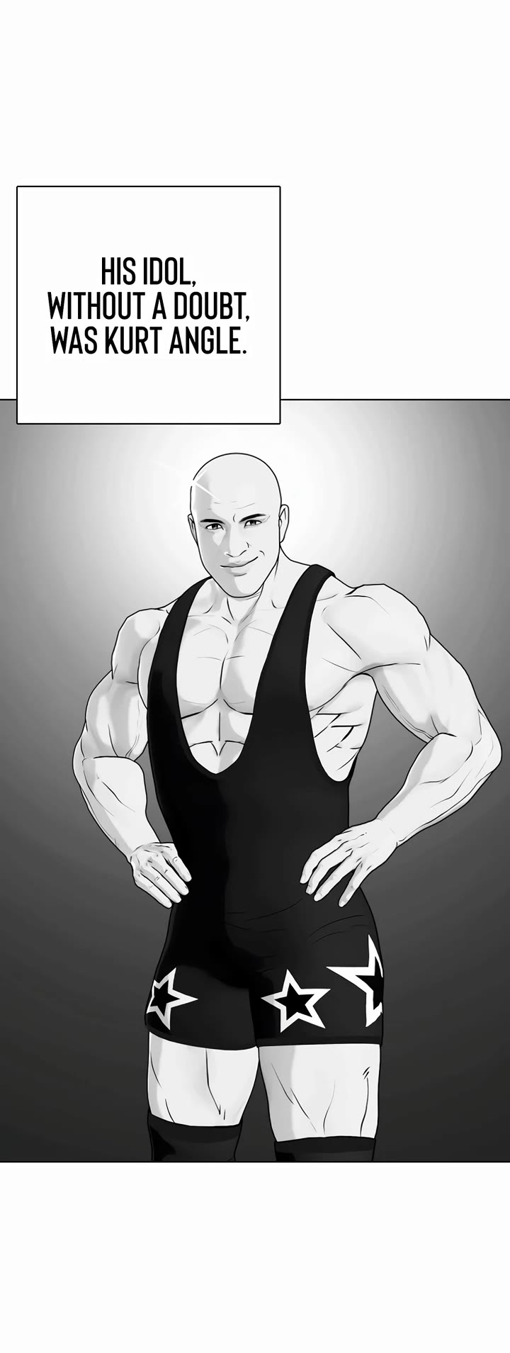 The Outcast Is Too Good at Martial Arts Chapter 62 page 19 - Chapter 62
