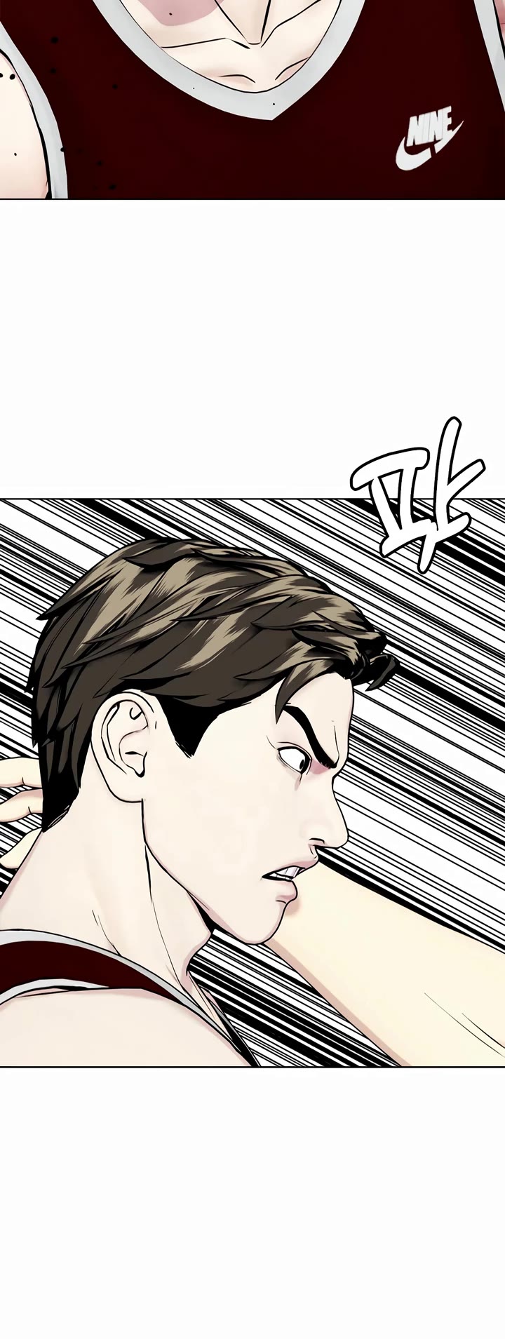 The Outcast Is Too Good at Martial Arts Chapter 62 page 26 - Chapter 62