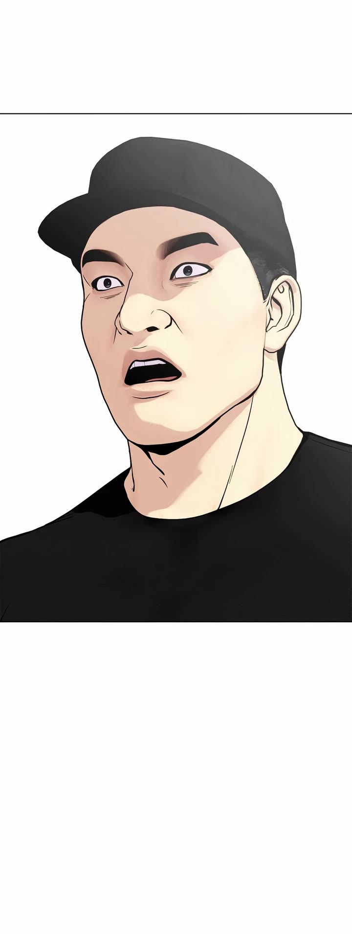 The Outcast Is Too Good at Martial Arts Chapter 62 page 31 - Chapter 62