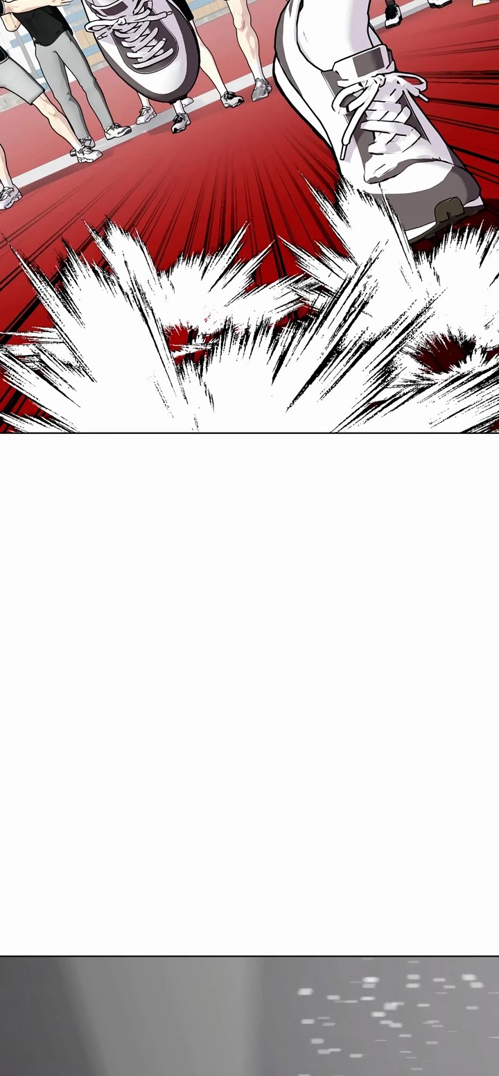 The Outcast Is Too Good at Martial Arts Chapter 62 page 51 - Chapter 62