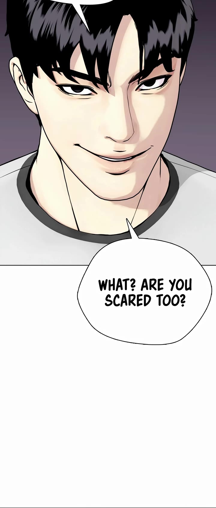 The Outcast Is Too Good at Martial Arts Chapter 62 page 66 - Chapter 62