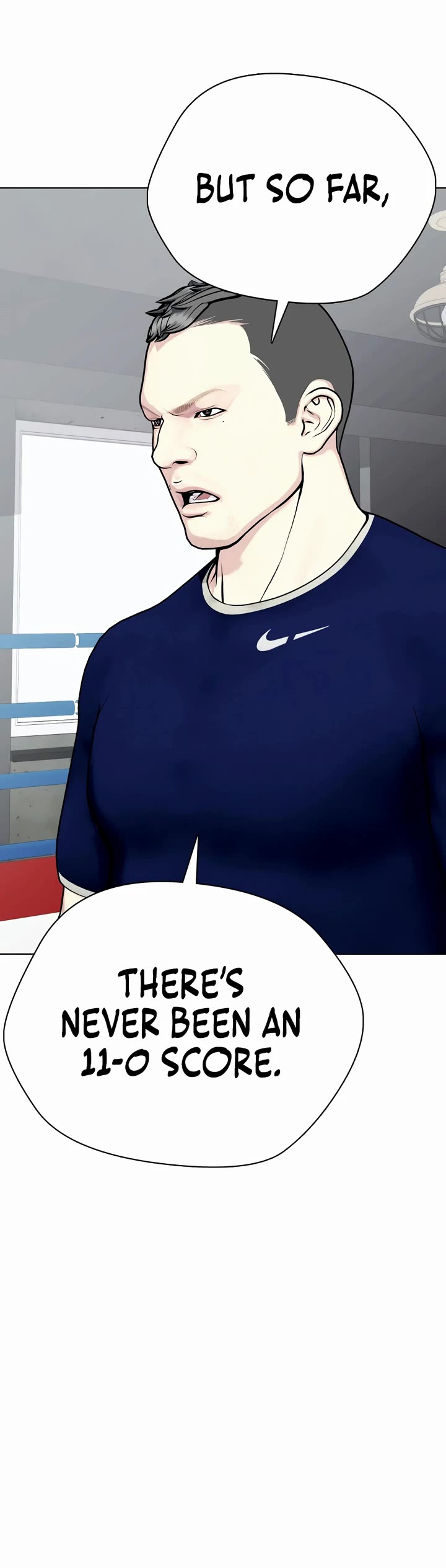 The Outcast Is Too Good at Martial Arts Chapter 63 page 67 - Chapter 63